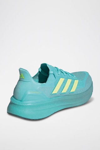 Chaussures de running Ultraboost 5 - Turquoise