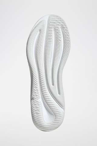 Chaussures de running Supernova Ease - Blanc