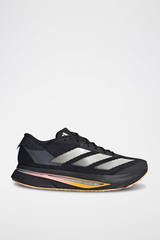 Chaussures de running - Noir - Adidas