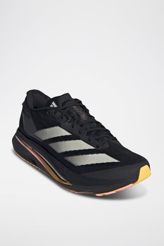 Chaussures de running - Noir - Adidas