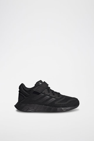 Chaussures de running Duramo 10 - Noir