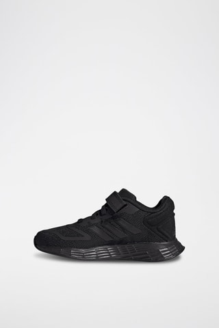 Chaussures de running Duramo 10 - Noir