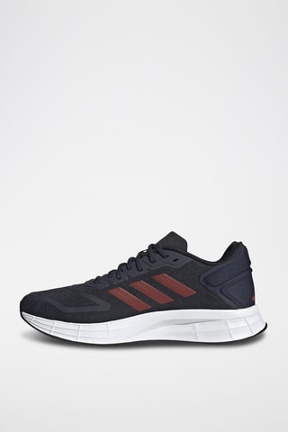 Chaussures de running Duramo 10 Noir