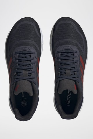 Chaussures de running Duramo 10 Noir
