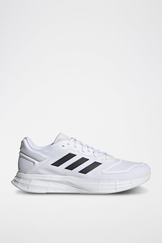 Chaussures de running Duramo 10 Blanc