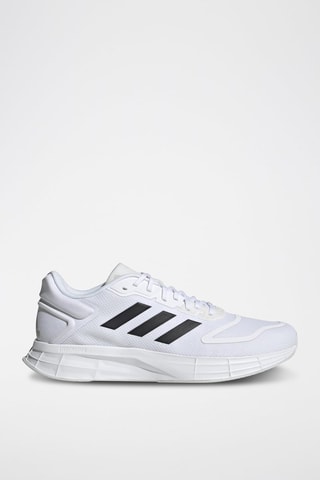 Chaussures de running Duramo 10 Blanc