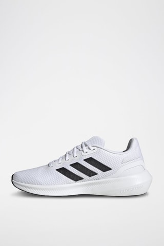 Chaussures de running Runfalcon 3.0 - Blanc