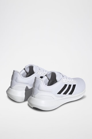 Chaussures de running Runfalcon 3.0 - Blanc