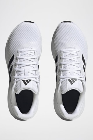 Chaussures de running Runfalcon 3.0 - Blanc
