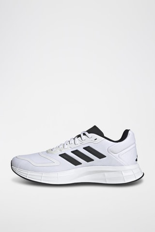 Chaussures de running Duramo 10 - Blanc