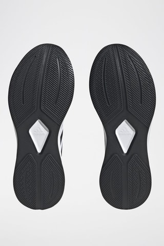 Chaussures de running Duramo 10 - Blanc