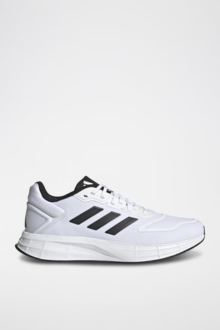 Chaussures de running Duramo 10 - Blanc
