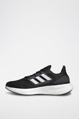 Chaussures de running Pureboost 22 - Noir
