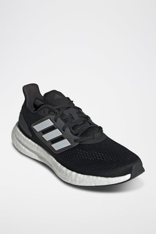Chaussures de running Pureboost 22 - Noir