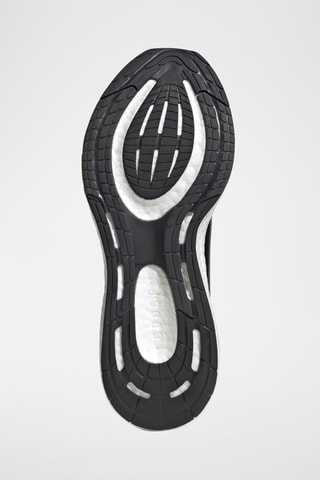 Chaussures de running Pureboost 22 - Noir