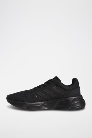 Chaussures de running Galaxy 6 - Noir