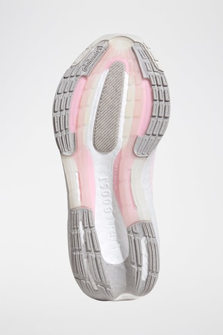 Hardloopschoenen Ultraboost Light - Ecru