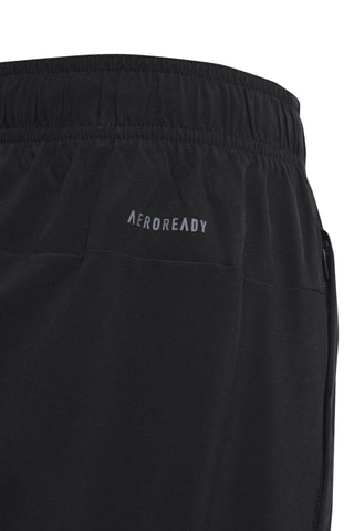 Pantalon d’entraînement - Noir