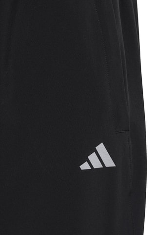 Pantalon d’entraînement - Noir