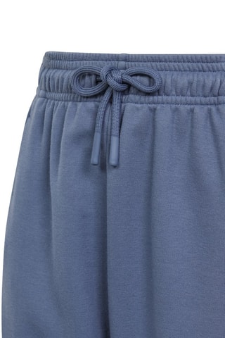 Pantalon de survêtement Future Icons - Bleu marine