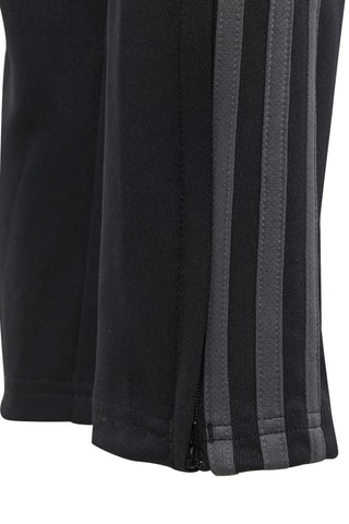 Pantalon Sereno - Gris foncé