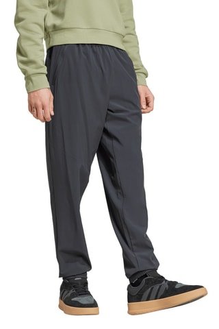 Pantalon - Noir