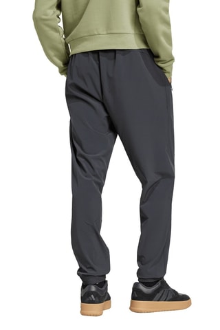 Pantalon - Noir