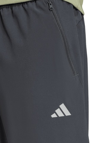 Pantalon - Noir