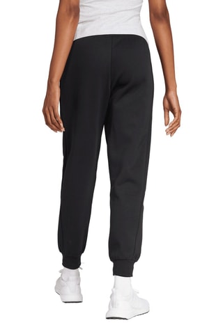 Pantalon Z.N.E - Noir