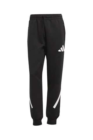 Pantalon Z.N.E - Noir