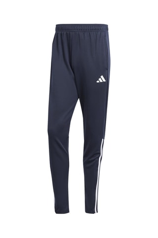 Pantalon slim Sereno - Noir