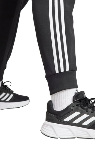 Pantalon standard taille haute Future Icons - Noir - Adidas
