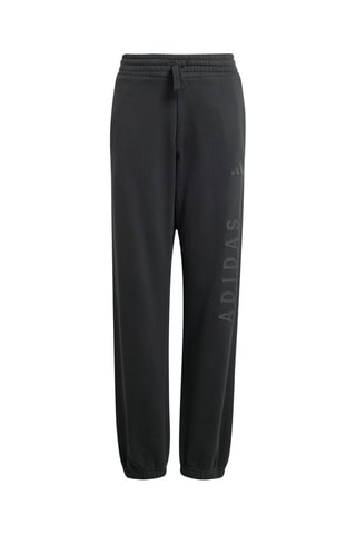 Pantalon All Season GFX - Noir
