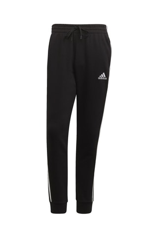 Pantalon Noir