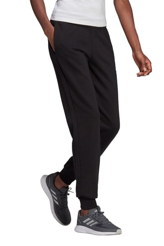 Jogging Essentials French Noir