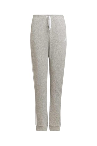 Pantalon G 3S FT C PT - Gris chiné