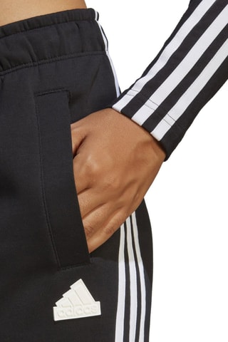Pantalon Future icons - Noir