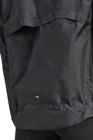 Veste - Noir