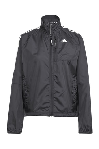 Veste - Noir