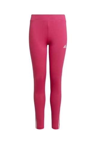 Legging G 3S TIG - Rose