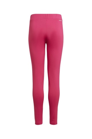 Legging G 3S TIG - Rose