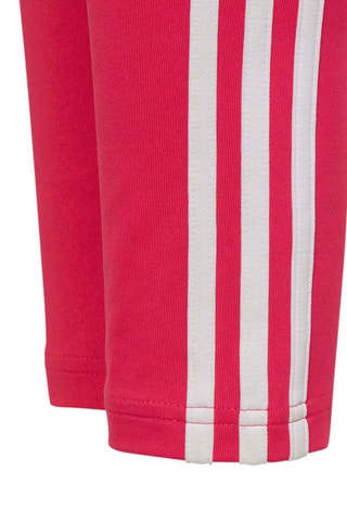 Legging G 3S TIG - Rose