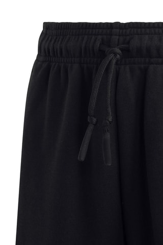 Short Future - Noir - Adidas