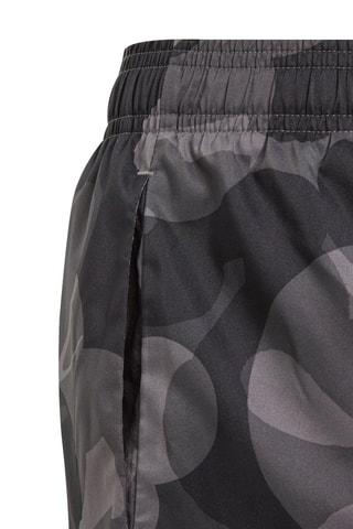 Short Essentials - Noir
