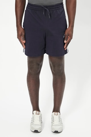 Short M 3S SJ SHO Bleu marine