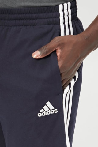 Short M 3S SJ SHO Bleu marine