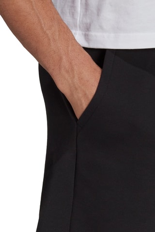 Short M FI 3B Noir