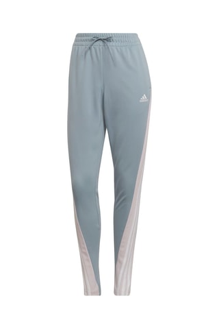 Survêtement W Teamsport TS - Ciel