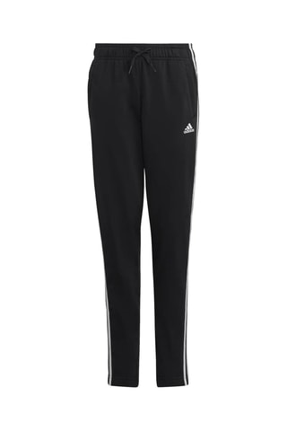 Veste et pantalon de survêtement Essentials - Noir