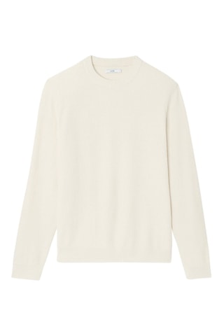 Jersey - Blanco